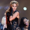 Beyoncé et les Destiny's Child au Super Bowl : photos