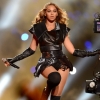 Beyoncé et les Destiny's Child au Super Bowl : photos