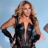 Beyoncé et les Destiny's Child au Super Bowl : photos