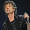 Les Rolling Stones au United Center de Chicago : photos