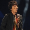 Les Rolling Stones au United Center de Chicago : photos