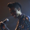 Morcheeba au Trianon de Paris : photos