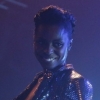 Morcheeba au Trianon de Paris : photos