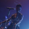 Morcheeba au Trianon de Paris : photos