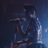 Morcheeba au Trianon de Paris : photos