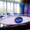  "Nouvelle Star" : les castings commencent bientôt : photos