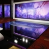  "Nouvelle Star" : les castings commencent bientôt : photos