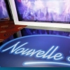  "Nouvelle Star" : les castings commencent bientôt : photos