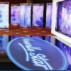  "Nouvelle Star" : les castings commencent bientôt : photos