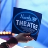  "Nouvelle Star" : les castings commencent bientôt : photos