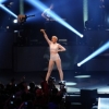 Jessie J en live à l'iTunes Festival : photos