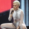 Jessie J en live à l'iTunes Festival : photos