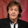 Lancement du nouvel album de Paul McCartney : photos