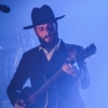 Yodelice en concert à La Cigale : photos