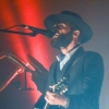 Yodelice en concert à La Cigale : photos