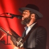 Yodelice en concert à La Cigale : photos