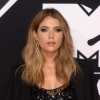 MTV EMA 2015, du red carpet aux lives avec Justin Bieber, Ashley Benson... (photos)