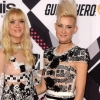 MTV EMA 2015, du red carpet aux lives avec Justin Bieber, Ashley Benson... (photos)