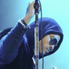 Lenny Kravitz en concert à Buenos Aires : photos