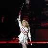 Madonna en concert à Istanbul : photos 