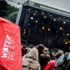 Main Square 2012 : jour 2 (photos The Kooks, Pearl Jam, Revolver, Skip The Use...)