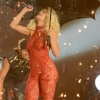 MTV Europe Music Awards 2012 : photos