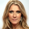 Céline Dion aux Bambi Awards : photos