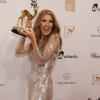 Céline Dion aux Bambi Awards : photos