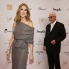 Céline Dion aux Bambi Awards : photos