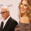 Céline Dion aux Bambi Awards : photos