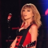 CMT Music Awards 2013 avec Taylor Swift : photos