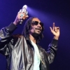 Snoop Dogg au Zénith de Paris : photos