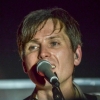 Franz Ferdinand au showcase "Paris In Live" : photos