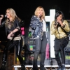 Les All Saints se reforment en live : photos