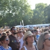 Festival Beauregard 2015 : toutes les photos !