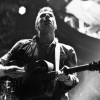 Coldplay en concert à Paris-Bercy : photos