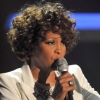 Whitney Houston : une carrière de diva en photos