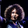 Whitney Houston : une carrière de diva en photos