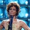 Whitney Houston : une carrière de diva en photos