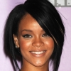 Rihanna en 15 looks : photos