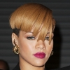 Rihanna en 15 looks : photos