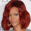 Rihanna en 15 looks : photos