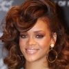 Rihanna en 15 looks : photos