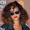 Rihanna en 15 looks : photos