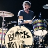 Festival Rock en Seine : jour 2 (photos Black Keys, Noel Gallagher...)