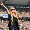  Britney Spears, Adam Levine, Bruno Mars,... tous au KIIS FM Wango Tango 2013 : photos