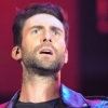  Britney Spears, Adam Levine, Bruno Mars,... tous au KIIS FM Wango Tango 2013 : photos