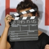 One Direction présente son film "This Is Us" à Londres : photos