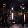 Capital Cities au showcase "Paris in Live" : photos