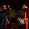 Capital Cities au showcase "Paris in Live" : photos